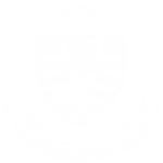 aitchison-logo-bottom